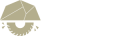 Kamenorezačka radnja Kekić