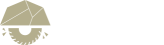 Kamenorezačka radnja Kekić